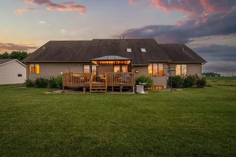 2908 5th Avenue SW Austin MN 55912