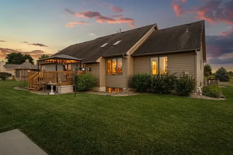 2908 5th Avenue SW Austin MN 55912