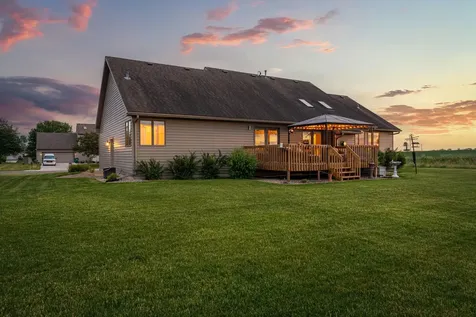 2908 5th Avenue SW Austin MN 55912