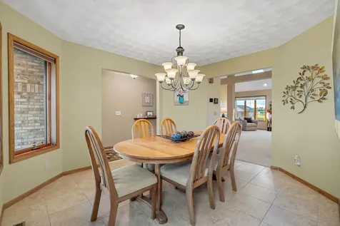 2908 5th Avenue SW Austin MN 55912