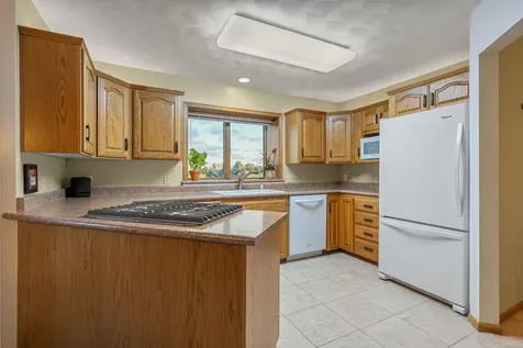 2908 5th Avenue SW Austin MN 55912