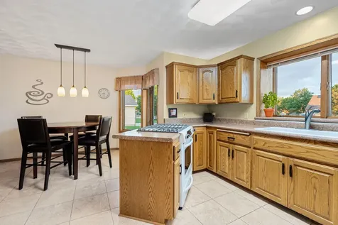 2908 5th Avenue SW Austin MN 55912