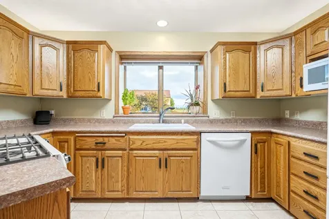 2908 5th Avenue SW Austin MN 55912