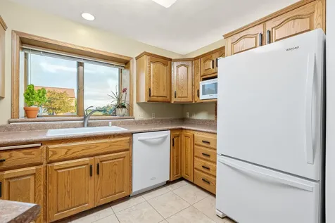2908 5th Avenue SW Austin MN 55912