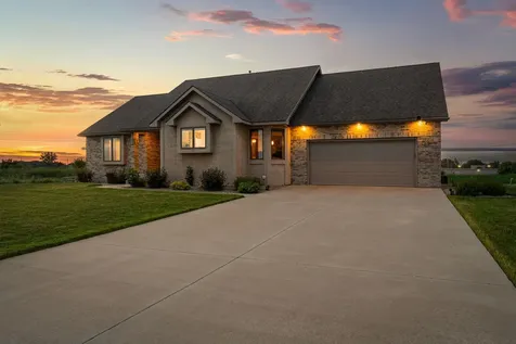 2908 5th Avenue SW Austin MN 55912