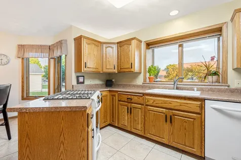 2908 5th Avenue SW Austin MN 55912