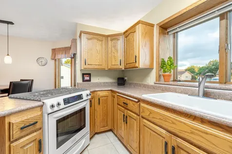 2908 5th Avenue SW Austin MN 55912