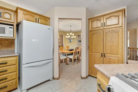 2908 5th Avenue SW Austin MN 55912