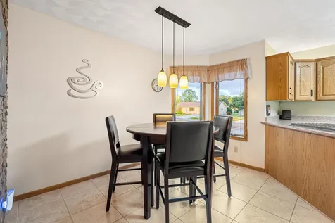 2908 5th Avenue SW Austin MN 55912