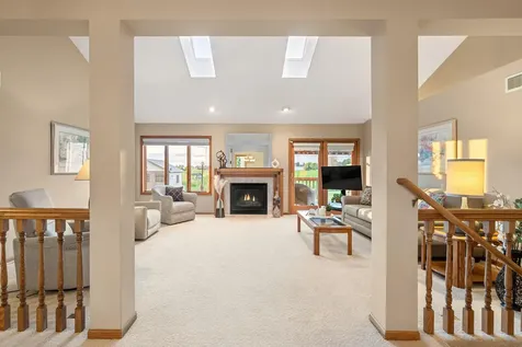 2908 5th Avenue SW Austin MN 55912