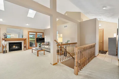 2908 5th Avenue SW Austin MN 55912