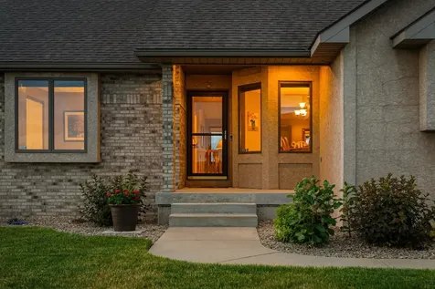2908 5th Avenue SW Austin MN 55912