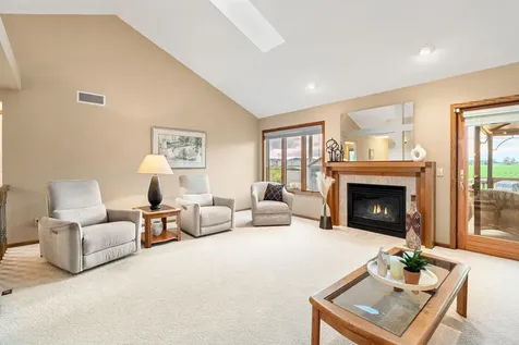 2908 5th Avenue SW Austin MN 55912