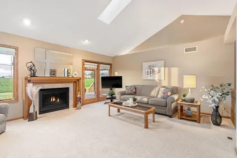 2908 5th Avenue SW Austin MN 55912