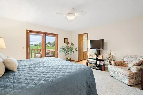 2908 5th Avenue SW Austin MN 55912