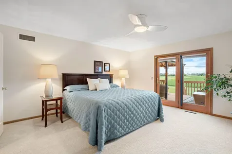 2908 5th Avenue SW Austin MN 55912