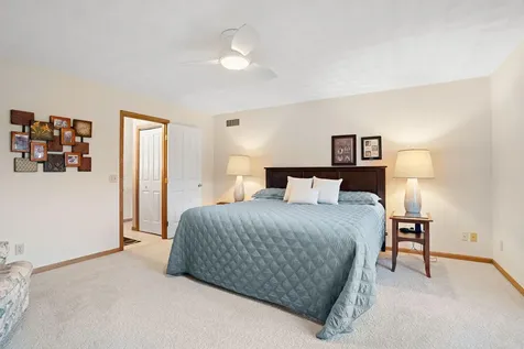 2908 5th Avenue SW Austin MN 55912