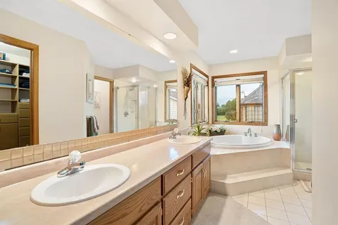 2908 5th Avenue SW Austin MN 55912