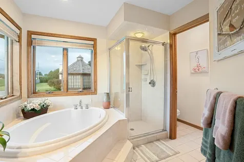 2908 5th Avenue SW Austin MN 55912