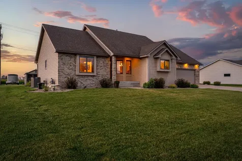 2908 5th Avenue SW Austin MN 55912