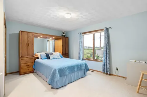 2908 5th Avenue SW Austin MN 55912