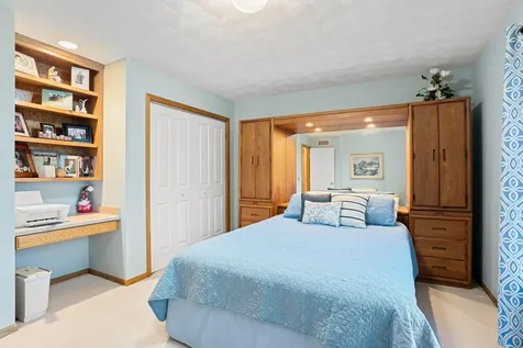 2908 5th Avenue SW Austin MN 55912