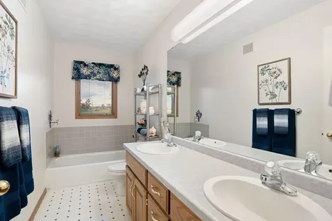 2908 5th Avenue SW Austin MN 55912
