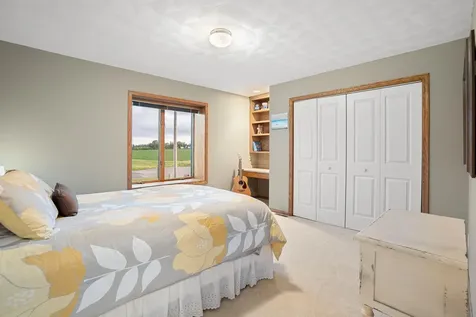 2908 5th Avenue SW Austin MN 55912