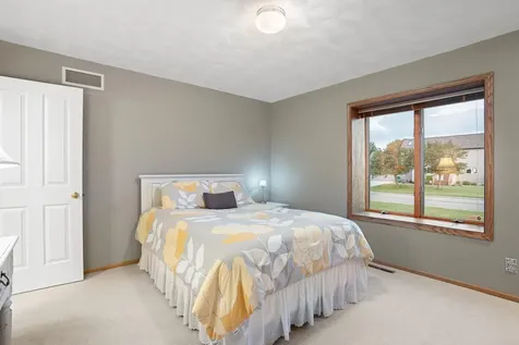 2908 5th Avenue SW Austin MN 55912