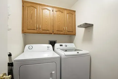 2908 5th Avenue SW Austin MN 55912