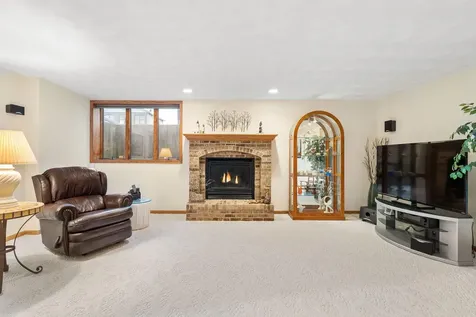 2908 5th Avenue SW Austin MN 55912