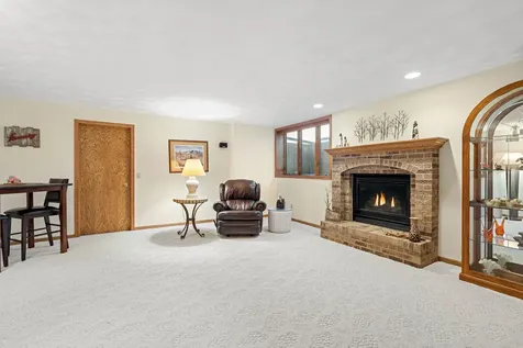 2908 5th Avenue SW Austin MN 55912