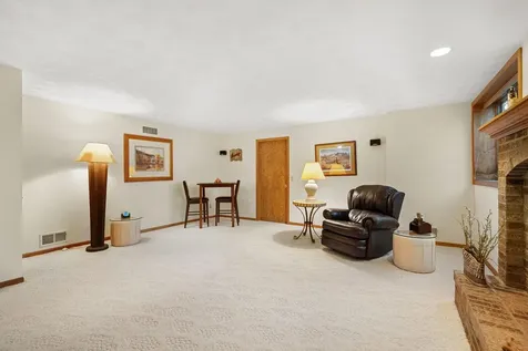 2908 5th Avenue SW Austin MN 55912