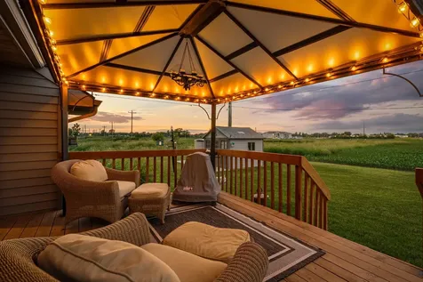 2908 5th Avenue SW Austin MN 55912