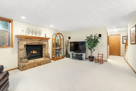 2908 5th Avenue SW Austin MN 55912