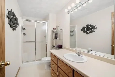 2908 5th Avenue SW Austin MN 55912