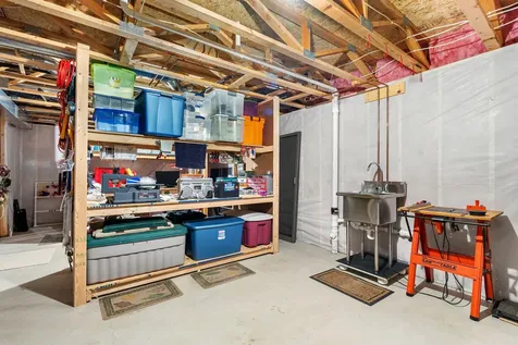 2908 5th Avenue SW Austin MN 55912