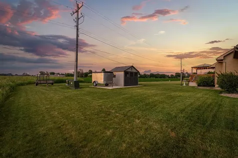 2908 5th Avenue SW Austin MN 55912