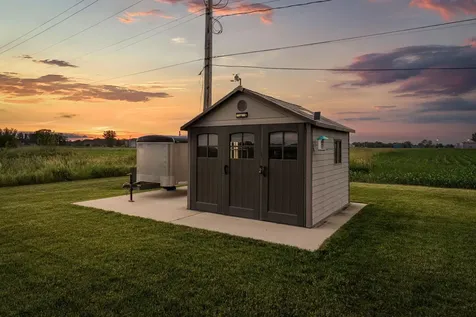2908 5th Avenue SW Austin MN 55912