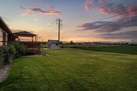2908 5th Avenue SW Austin MN 55912