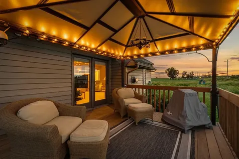 2908 5th Avenue SW Austin MN 55912