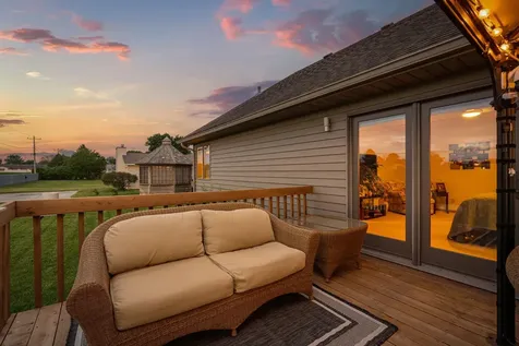 2908 5th Avenue SW Austin MN 55912