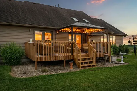 2908 5th Avenue SW Austin MN 55912