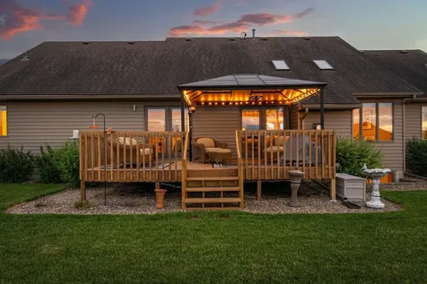2908 5th Avenue SW Austin MN 55912