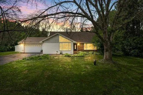 14680 Hyde Avenue N Hugo MN 55038