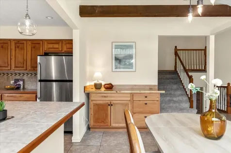 14680 Hyde Avenue N Hugo MN 55038