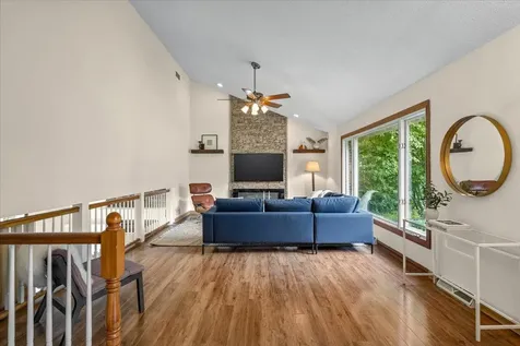 14680 Hyde Avenue N Hugo MN 55038