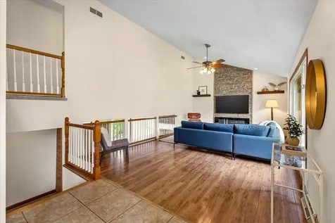 14680 Hyde Avenue N Hugo MN 55038