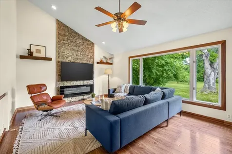 14680 Hyde Avenue N Hugo MN 55038