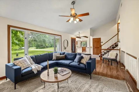 14680 Hyde Avenue N Hugo MN 55038